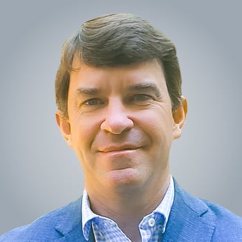 Matt Grow_Headshot_Grey Background